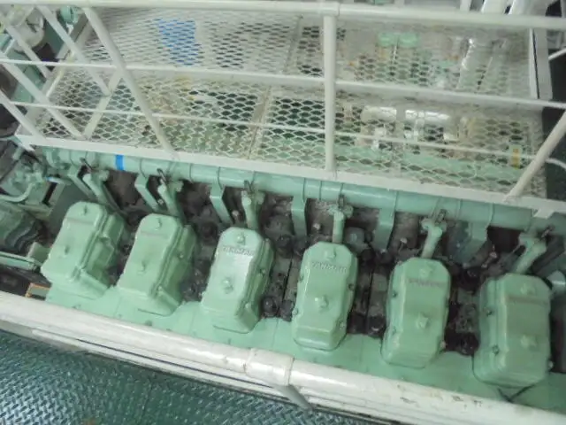 เรือลาดตระเวน สำหรับขาย