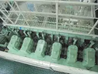 เรือลาดตระเวน สำหรับขาย