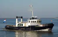 เรือลาดตระเวน สำหรับขาย