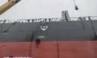 เรือบรรทุกสินค้าทั่วไป (Bulk Carrier) สำหรับขาย