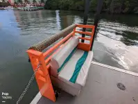 เรือสำราญ สำหรับขาย