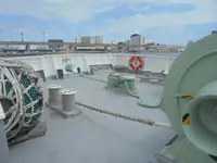 เรือลาดตระเวน สำหรับขาย