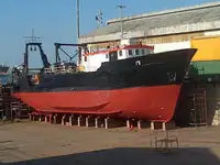 Longliner สำหรับขาย