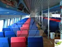 เรือโดยสาร สำหรับขาย