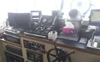 เรือนำร่อง สำหรับขาย