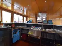 เรือเฟอร์รี่ สำหรับขาย