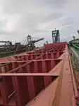 เรือบรรทุกสินค้า (Barge) สำหรับขาย