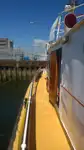เรือสำราญ สำหรับขาย