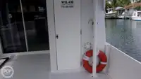 เรือสนับสนุนการดำน้ำ สำหรับขาย