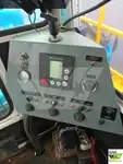 เรือขุด สำหรับขาย