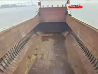 เรือบรรทุกสินค้าทั่วไป (Bulk Carrier) สำหรับขาย