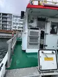 เรือลาดตระเวน สำหรับขาย