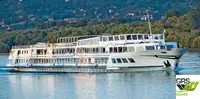 เรือสำราญ สำหรับขาย