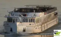 เรือสำราญ สำหรับขาย