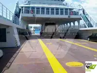 Ro-Ro ship สำหรับขาย