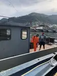 เรือขนส่งเสบียง สำหรับขาย
