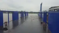ท่าเรือลอยน้ำ สำหรับขาย