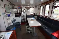 เรือสำราญ สำหรับขาย