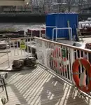 เรือเฟอร์รี่สำราญ สำหรับขาย