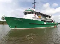 เรือเฟอร์รี่ สำหรับขาย