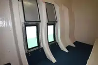 เรือสองลำ (Catamaran) สำหรับขาย