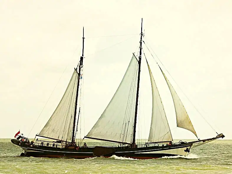 เรือยอชท์ สำหรับขาย