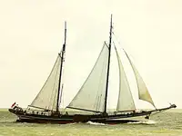 เรือยอชท์ สำหรับขาย