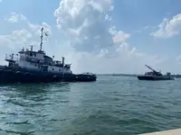 เรือลาก สำหรับขาย