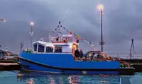 เรือลาก สำหรับขาย