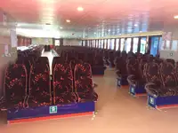 เรือสำราญ สำหรับขาย