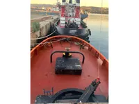 เรือลาก สำหรับขาย