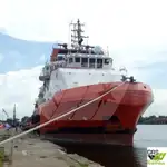 จัดหาเรือ สำหรับขาย