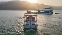 เรือสำราญ สำหรับขาย
