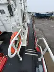 เรือลาดตระเวน สำหรับขาย