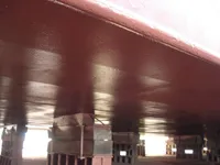 เรือบรรทุกสินค้า (Barge) สำหรับขาย