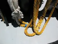 เรือลาก สำหรับขาย