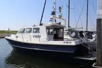 เรือโดยสาร สำหรับขาย