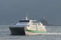 เรือโดยสาร สำหรับขาย