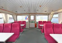 เรือสำราญ สำหรับขาย