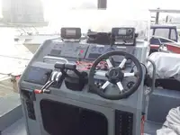 เรือสำราญ สำหรับขาย