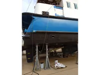 เรือโดยสาร สำหรับขาย