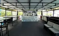 เรือสำราญ สำหรับขาย