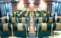 Ro-Ro ship สำหรับขาย