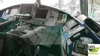 เรือพักอาศัย สำหรับขาย