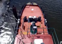เรือลาก สำหรับขาย