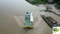 เรือบรรทุกสินค้าแบบ Ro-Ro สำหรับขาย