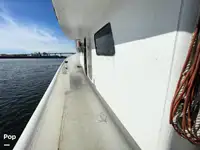 เรือลากอวน สำหรับขาย