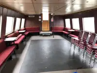 เรือโดยสาร สำหรับขาย
