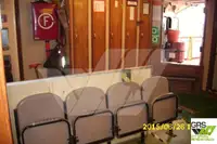 เรือขนส่งแท่นขุดเจาะ (PSV) สำหรับขาย