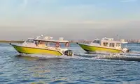เรือสำราญ สำหรับขาย
